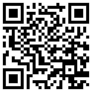 黎明觉醒云游戏app安卓版下载