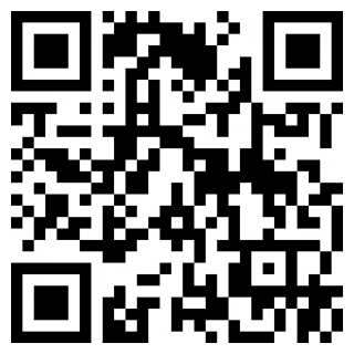 元气束灵师最新版下载2024