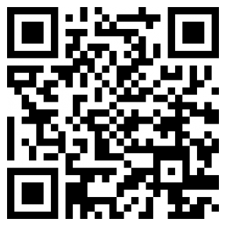 37手游小小蚁国下载2024版本