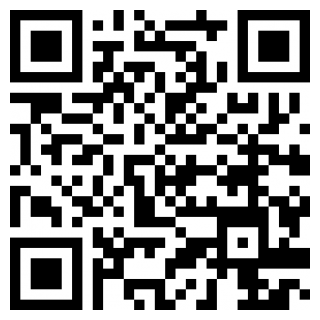 盖世豪侠手游正式版最新2024安卓版