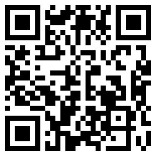 租号玩极速版免费租号最新版