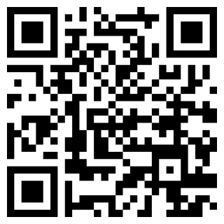 球场风云免费版2024下载安卓版