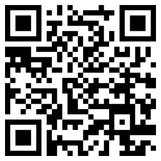 英雄无敌腾讯app安卓版下载