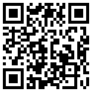 无悔华夏游戏下载安装安卓版