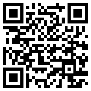 隐形守护者安卓版最新版下载