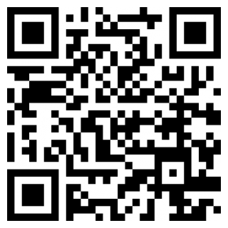海豹馆怪谈小游戏手机版下载