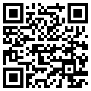 华为应用助手下载最新版本