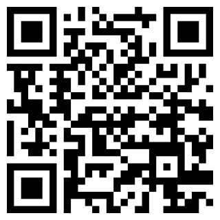 吸沙大师游戏安卓版