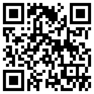 诛仙手游下载2024版