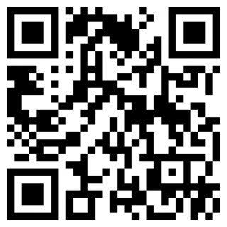 装修模拟工程师游戏安卓版
