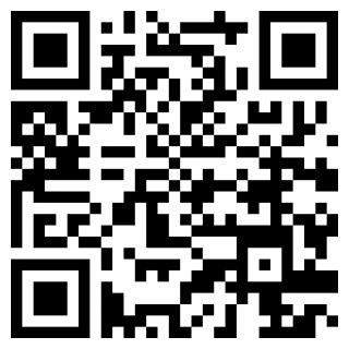 重返帝国云游戏最新安卓2024版