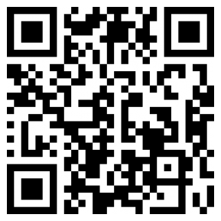 经营模拟器游戏最新版