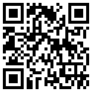 爆炒江湖游戏安卓2024下载