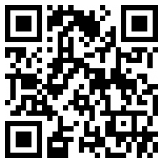 魂斗罗归来云游戏2024安卓版最新