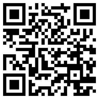 装甲前线最新版2024版本下载安装