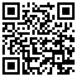 仓鼠空战射手游戏中文手机版