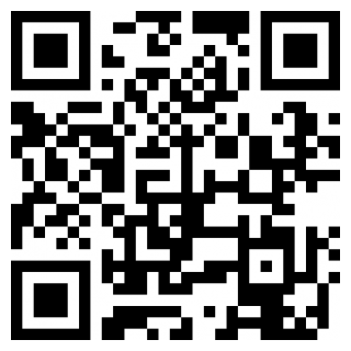 荣耀大天使游戏app最新下载