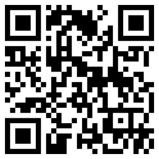 星河帐号代售app下载最新版