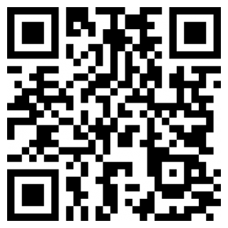 二号生存战场游戏最新版