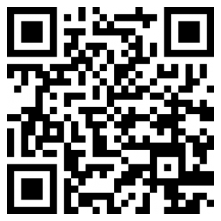 光与夜之恋云游戏版安卓版