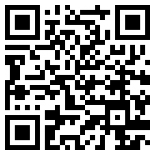 瑶池骷髅封神超变手游最新版