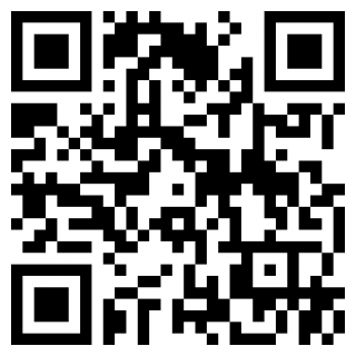 云火影忍者云游戏2024版最新下载