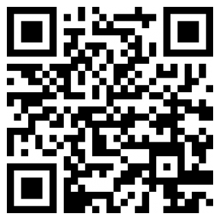 英雄任务战争游戏最新版