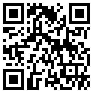 球球英雄游戏安卓版app下载