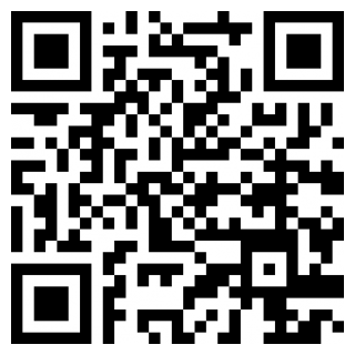 小黑人弓箭传奇游戏安卓版