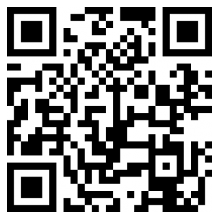 远征手游最新下载免费版