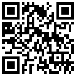 兵人射击对决挑战游戏最新版