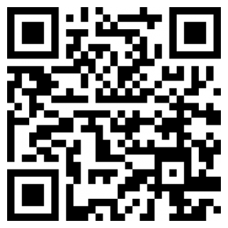 三国志幻想大陆安卓版下载2024