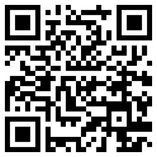 方舟崛起木筏生存游戏中文手机版