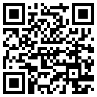 战舰少女r游戏安卓版下载