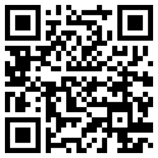 我不会认输的游戏手机版下载