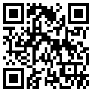 qq炫舞手游云游戏app安卓下载2024