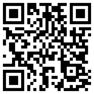 村长叫我开个店下载安装最新版