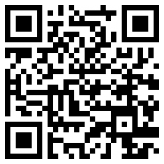 武士格斗大师游戏安卓版