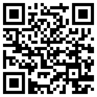 qq飞车手游云游戏腾讯先游2024下载