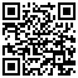穿越火线枪战王者云游戏安卓下载