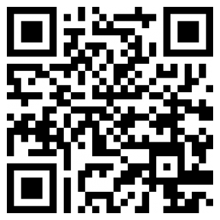 娃娃世界编织故事游戏最新版