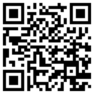 冰原守卫者游戏app安卓版下载