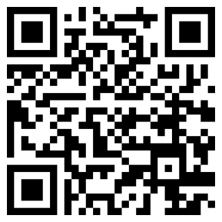 回旋镖老兄RPG游戏中文最新版