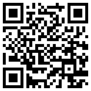 妄想山海云游戏最新版本2024安卓下载