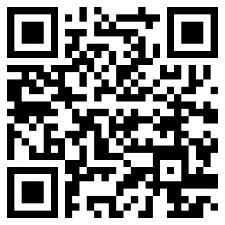 枪射击像素战争3D游戏最新版