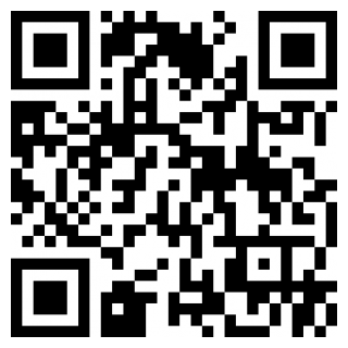 爱趣手游折扣平台安卓版下载2024版