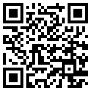 成为强大的建筑师游戏安卓版