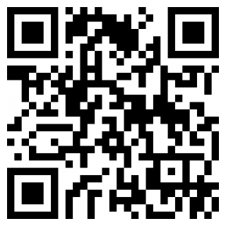 腾讯游戏助手app安卓下载