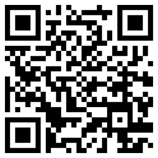 绳索英雄挑战游戏最新版