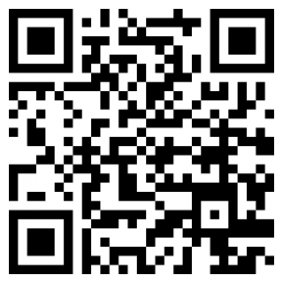 网易游戏梦幻西游最新安卓版本2024